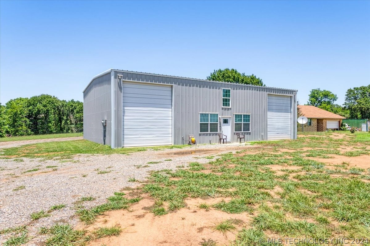 106 Ruby Lane Property Photo 46