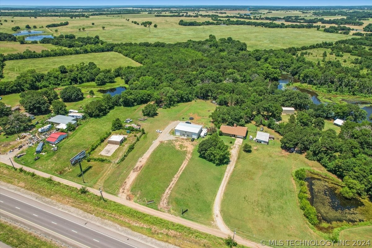 0106 Ruby Property Photo