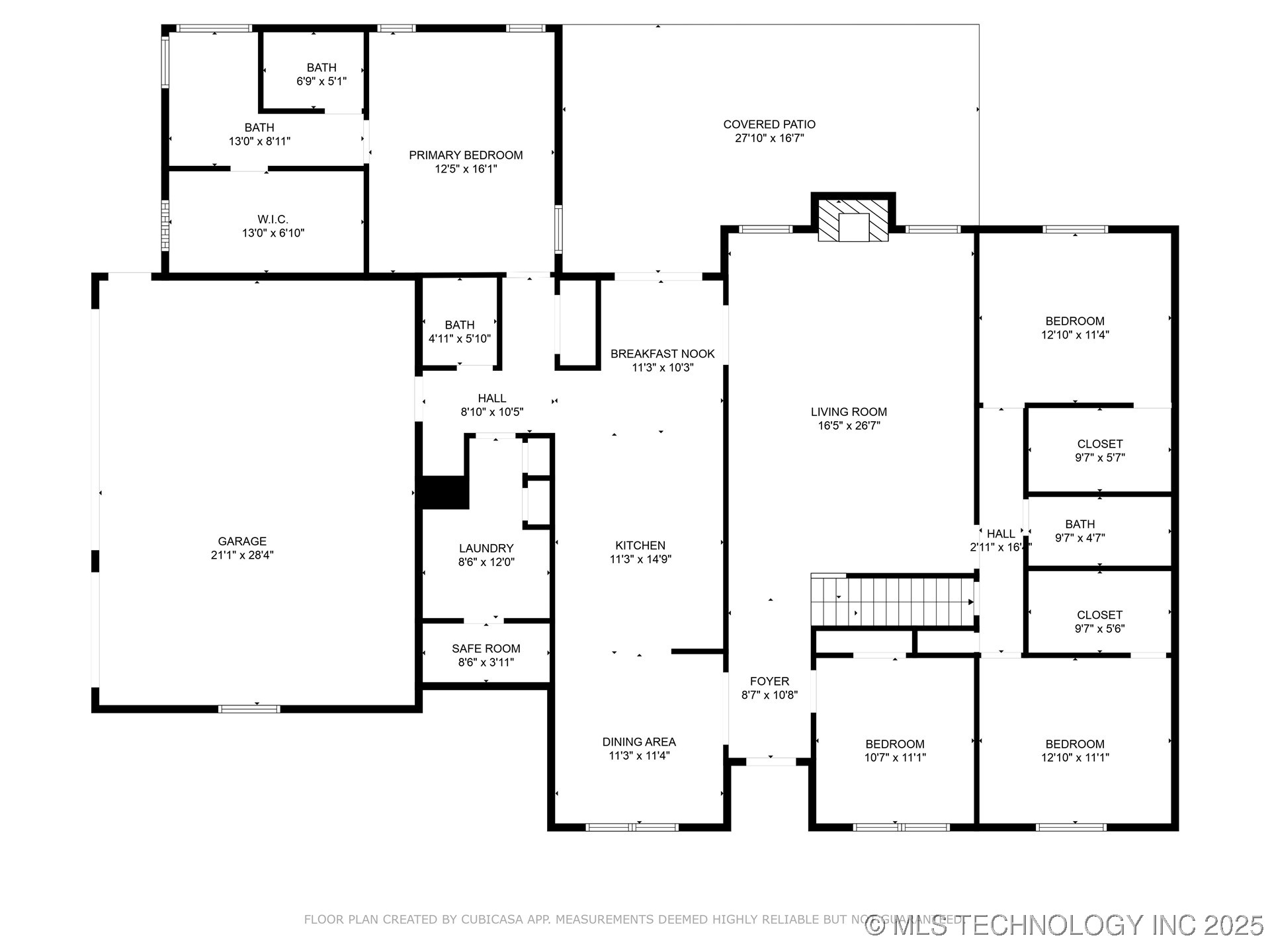 Property Image