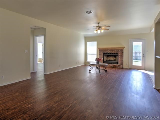 1524 S Narcissus Place Property Photo 3