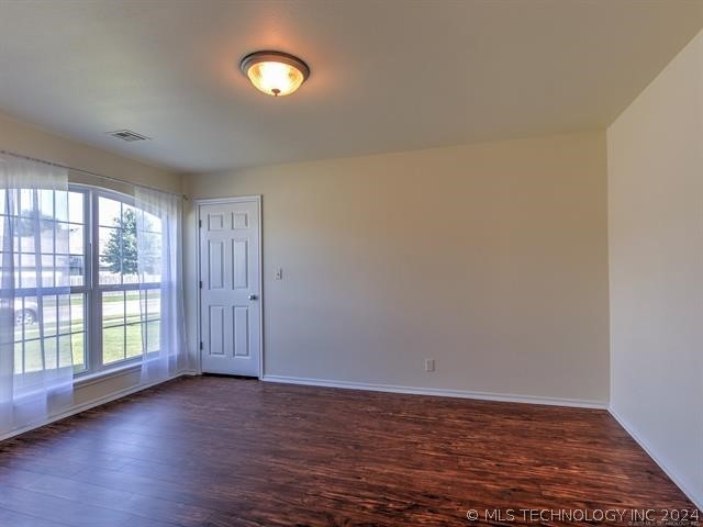 1524 S Narcissus Place Property Photo 11