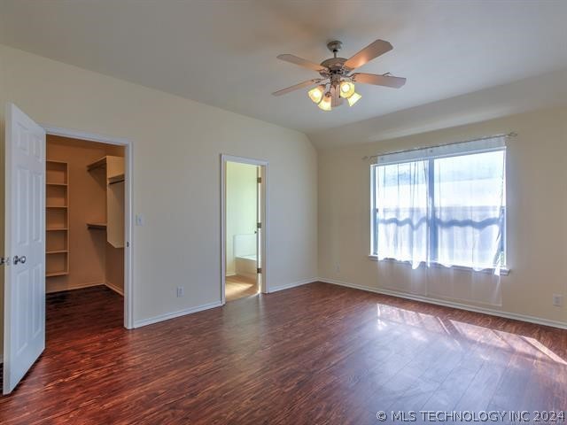1524 S Narcissus Place Property Photo 13