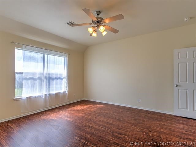 1524 S Narcissus Place Property Photo 14