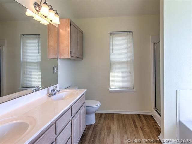 1524 S Narcissus Place Property Photo 15