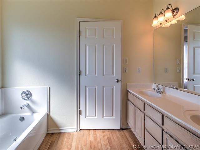 1524 S Narcissus Place Property Photo 16
