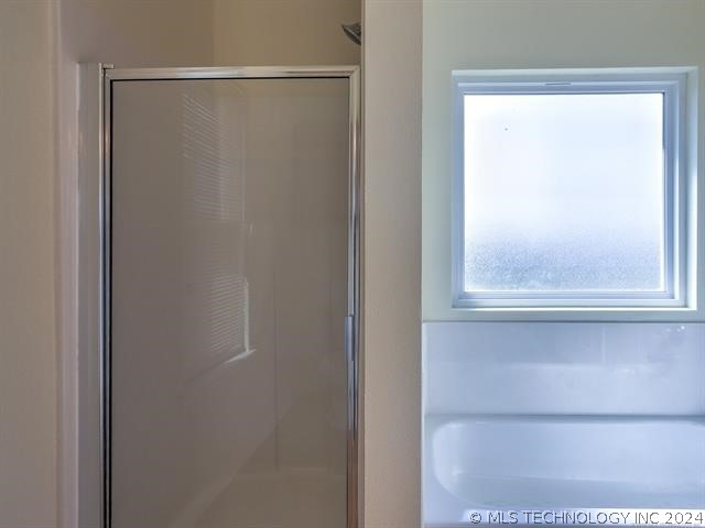 1524 S Narcissus Place Property Photo 17