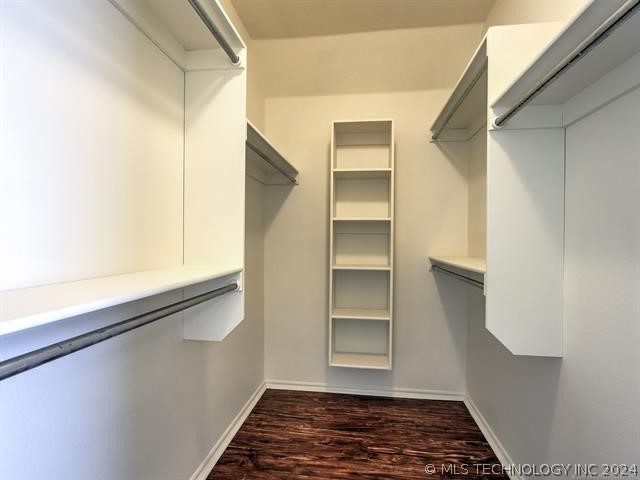 1524 S Narcissus Place Property Photo 18