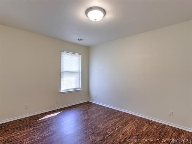 1524 S Narcissus Place Property Photo 19