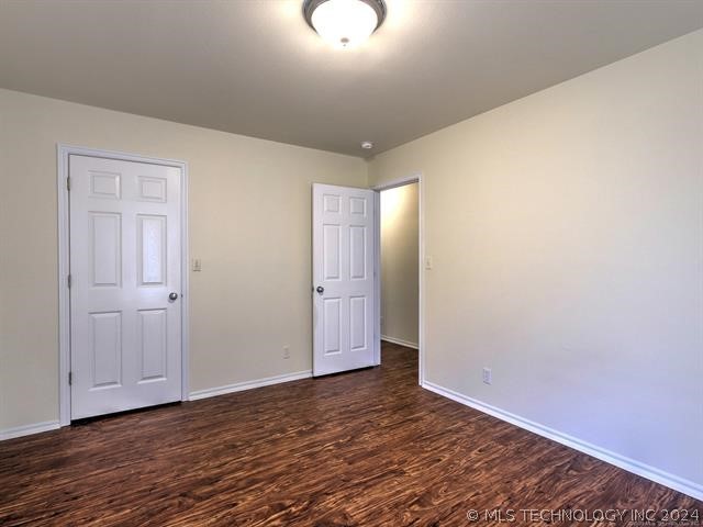 1524 S Narcissus Place Property Photo 20
