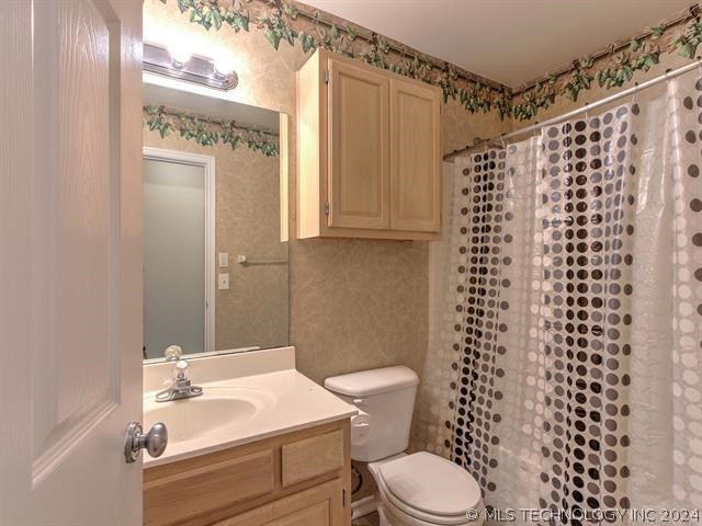 1524 S Narcissus Place Property Photo 21