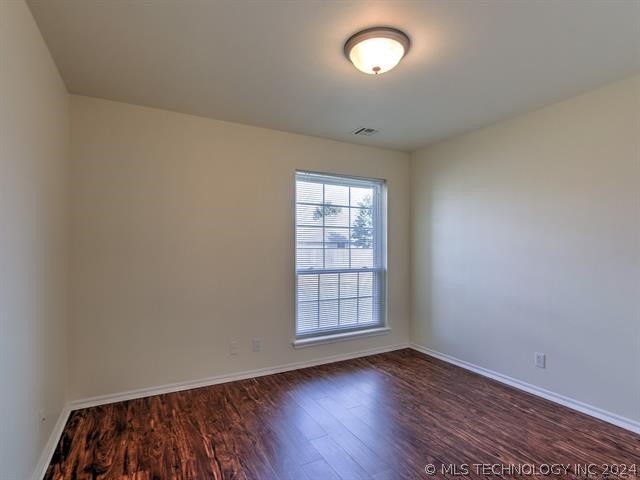 1524 S Narcissus Place Property Photo 22