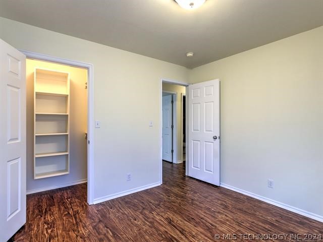 1524 S Narcissus Place Property Photo 23