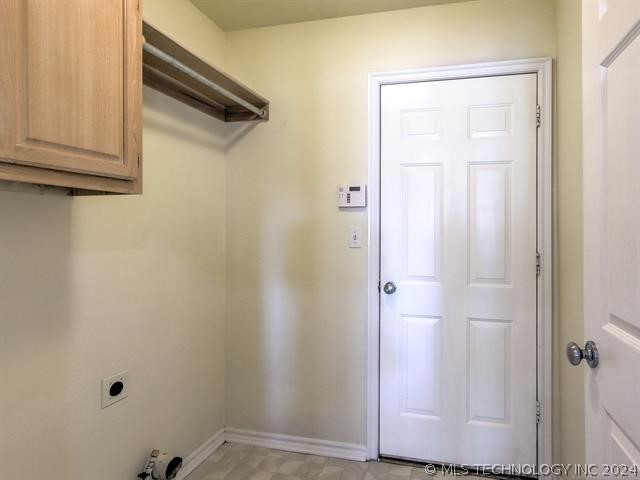 1524 S Narcissus Place Property Photo 24