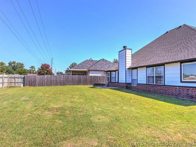 1524 S Narcissus Place Property Photo 25