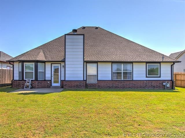 1524 S Narcissus Place Property Photo 26