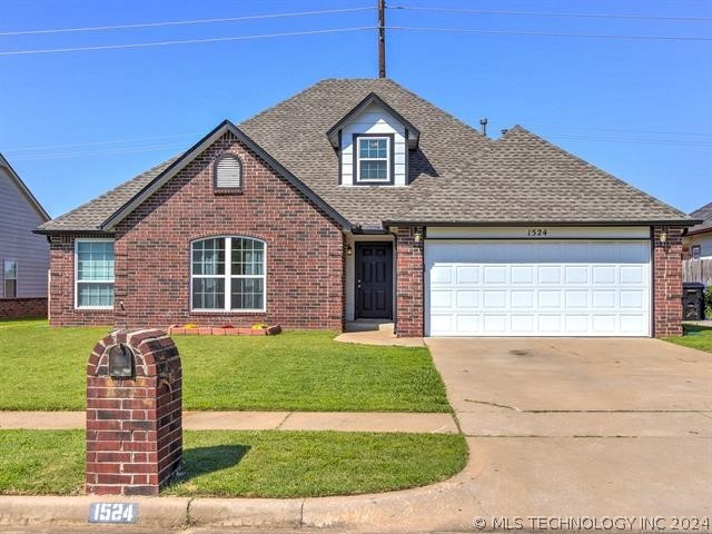1524 S Narcissus Place Property Photo 27