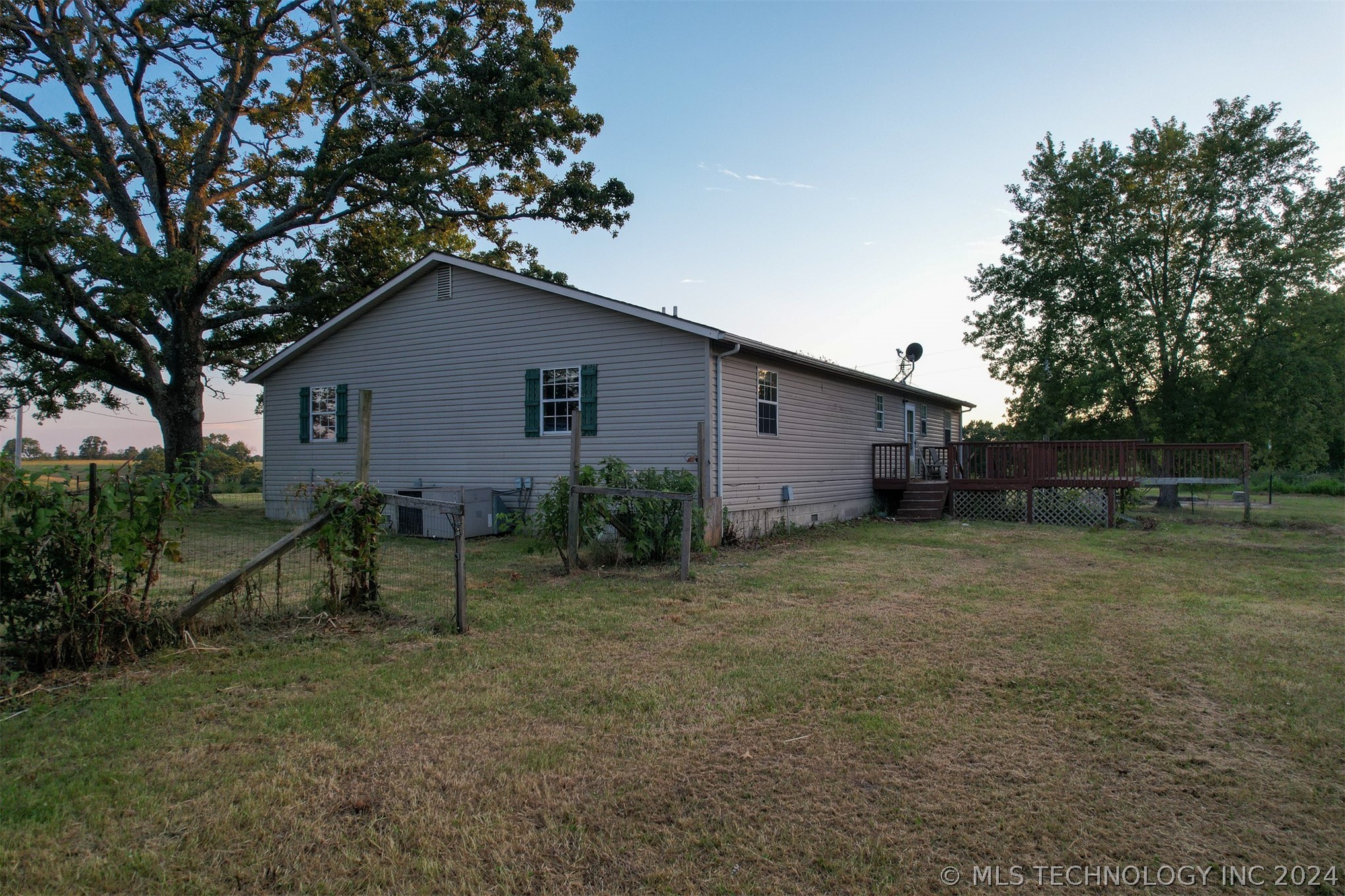 68800 E 134th Road Property Photo 14
