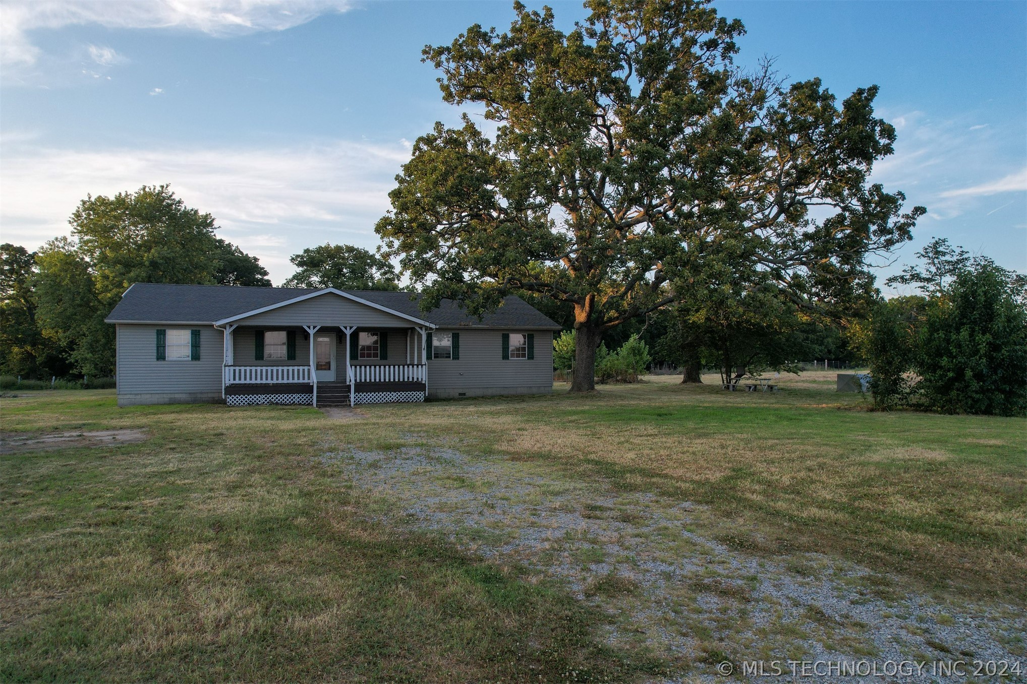 68800 E 134th Road Property Photo 39