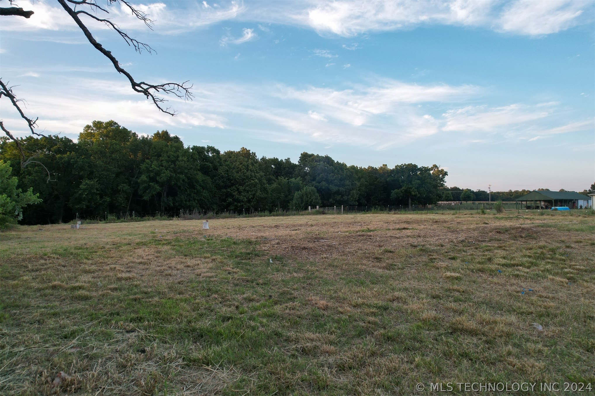 68800 E 134th Road Property Photo 41