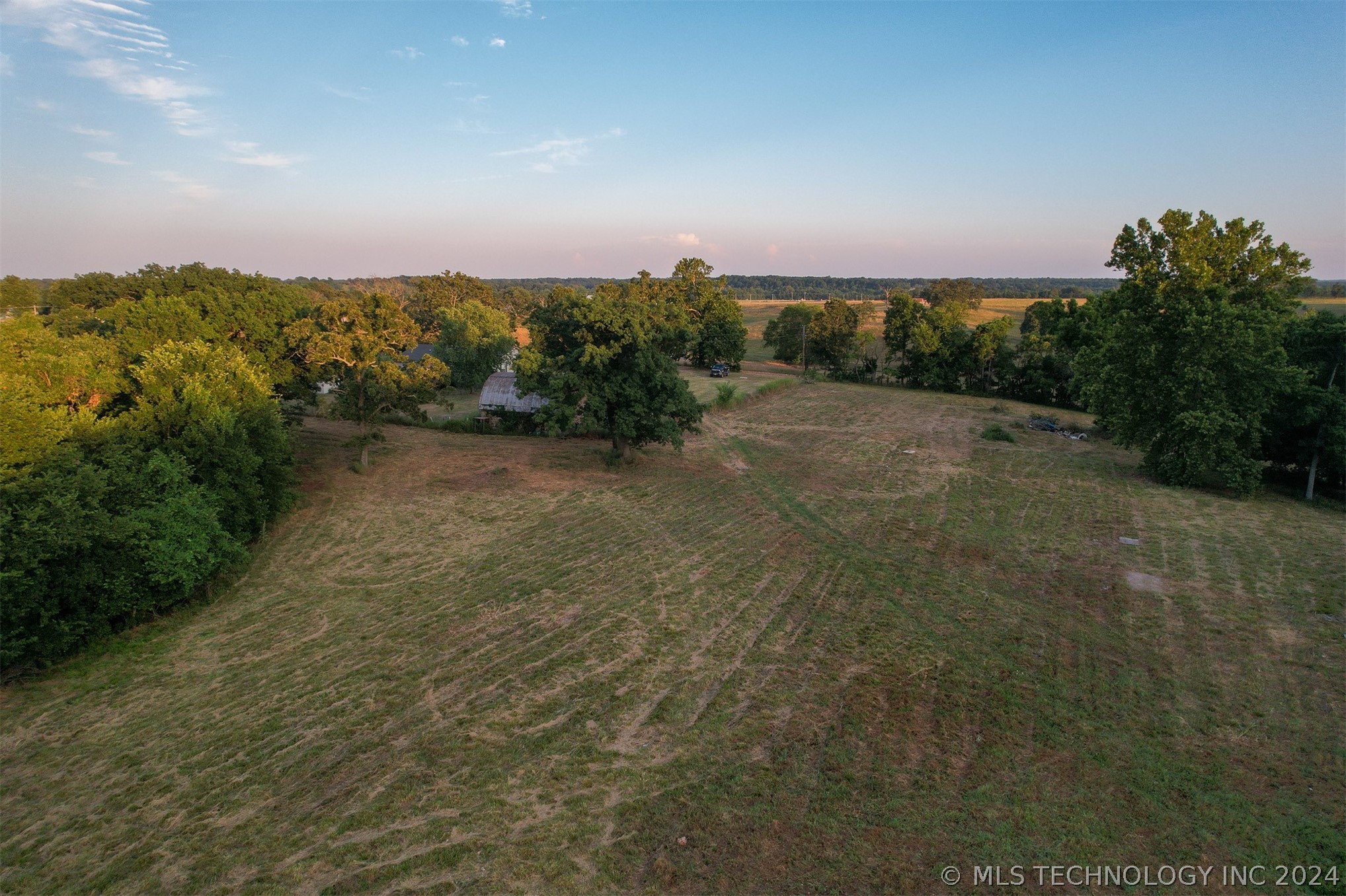 68800 E 134th Road Property Photo 43