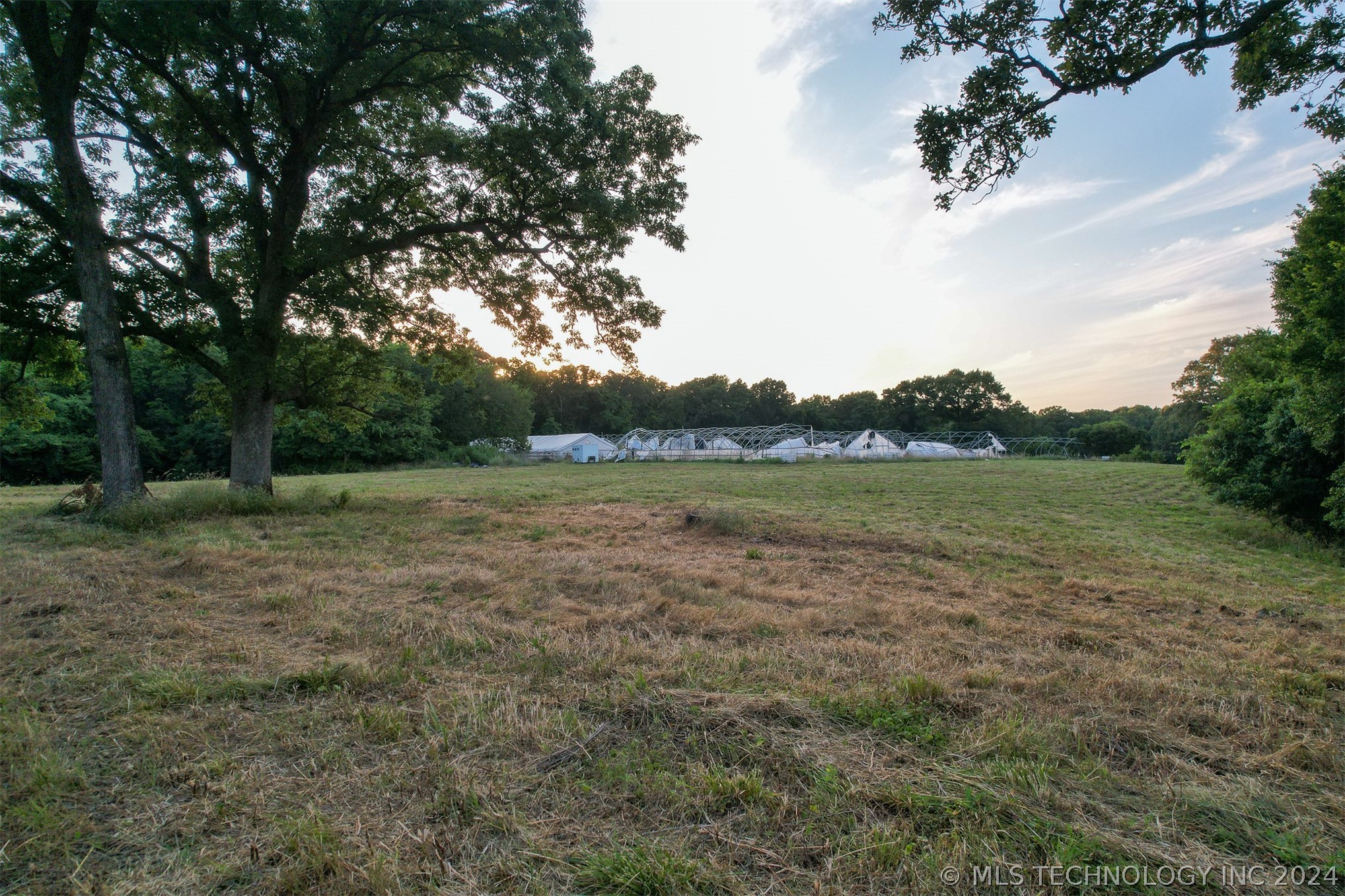 68800 E 134th Road Property Photo 44