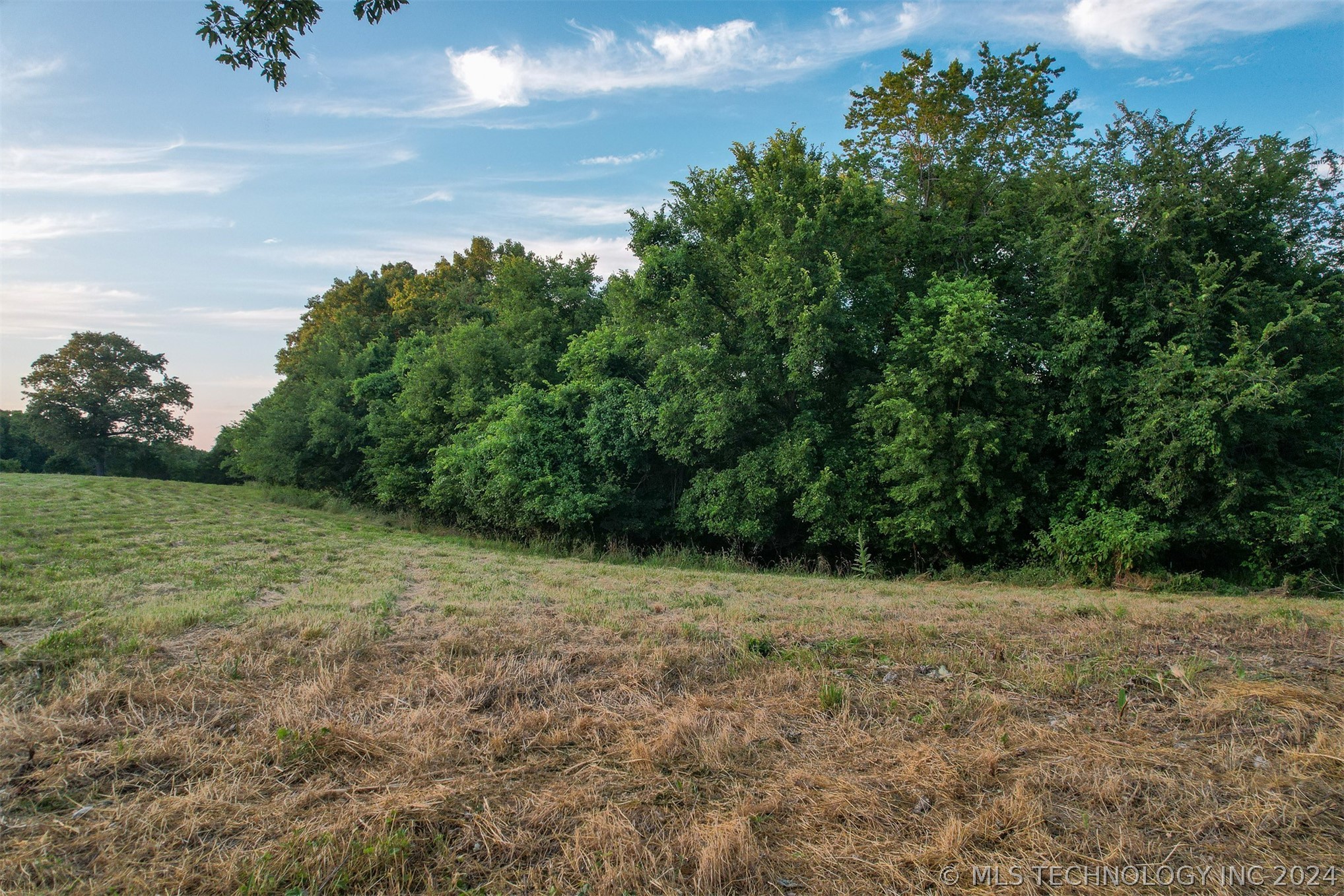 68800 E 134th Road Property Photo 45