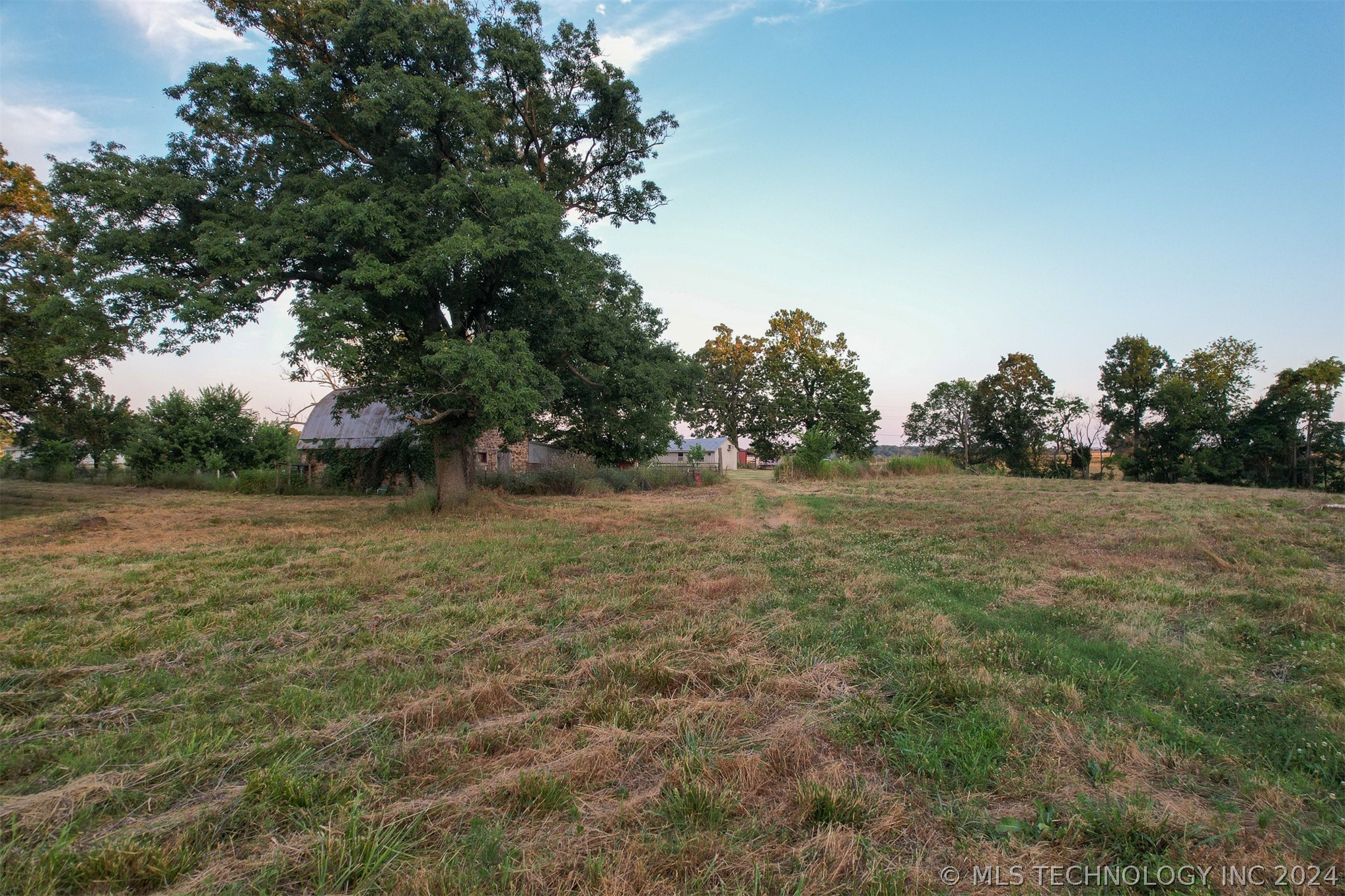 68800 E 134th Road Property Photo 47