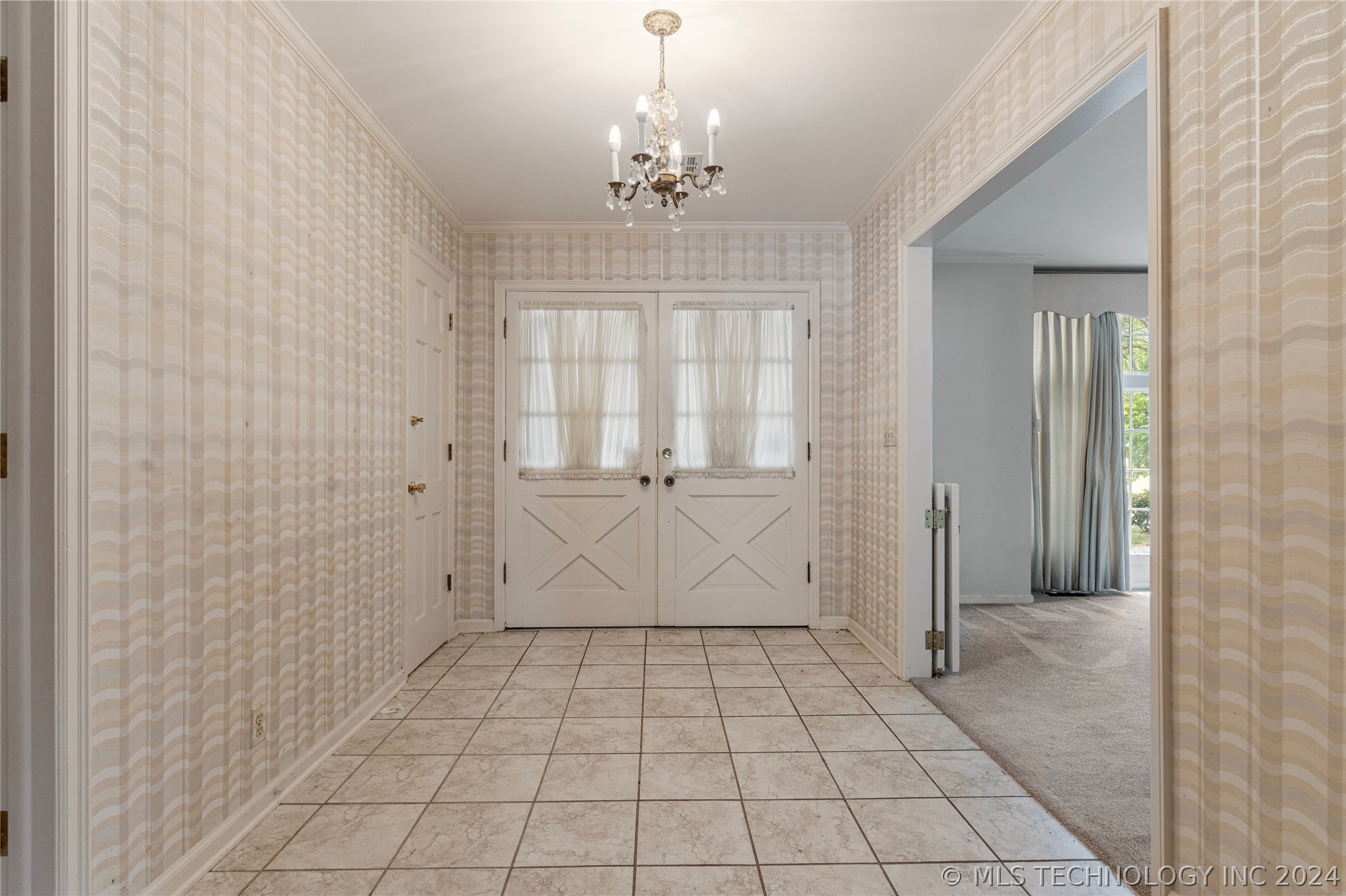 4717 S Atlanta Place Property Photo 11