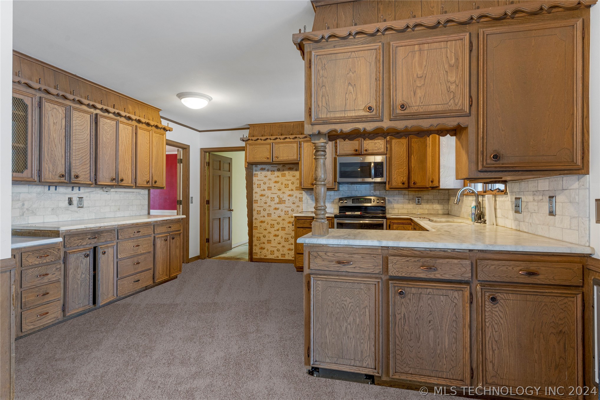4717 S Atlanta Place Property Photo 16