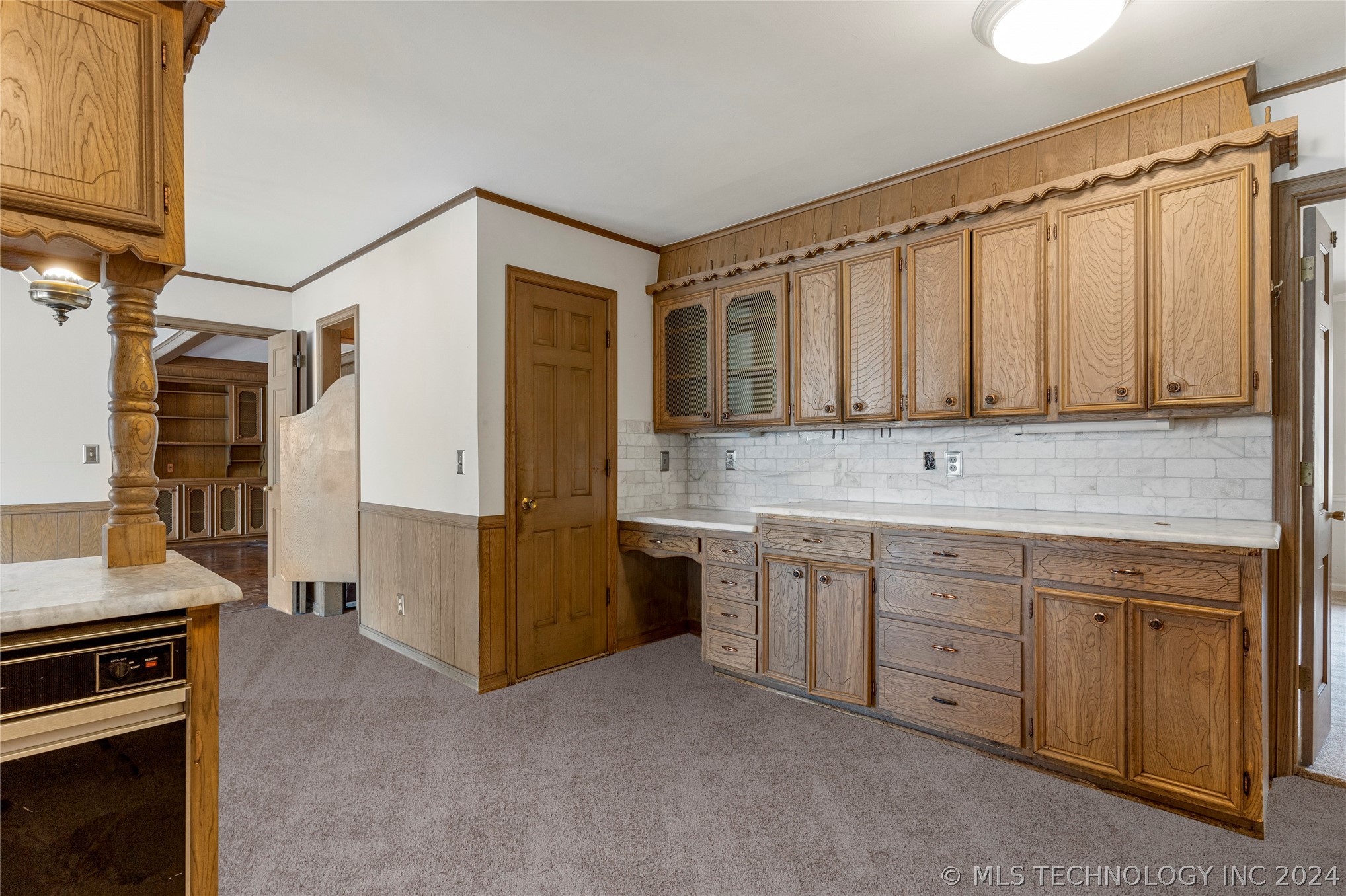 4717 S Atlanta Place Property Photo 18