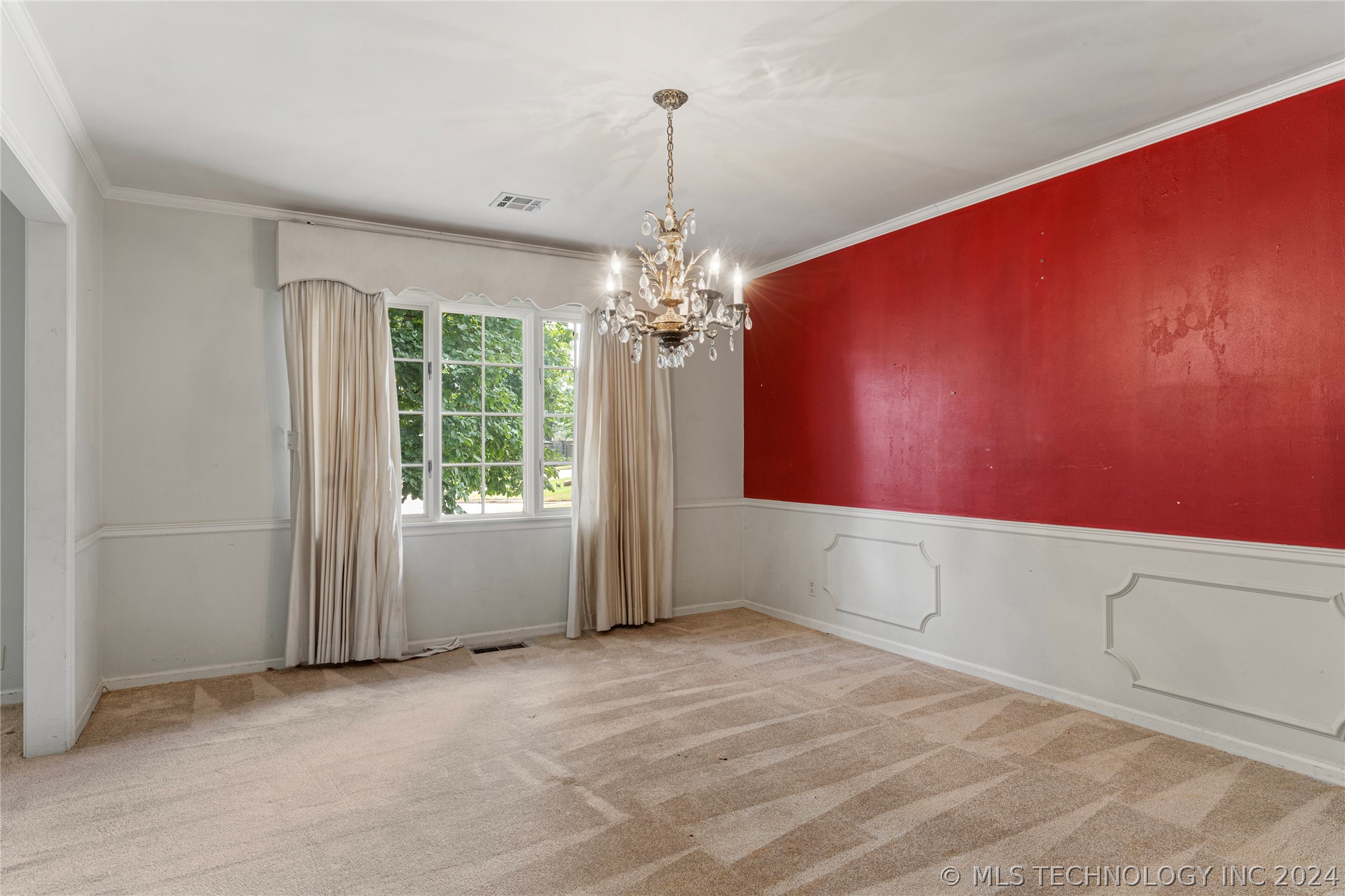 4717 S Atlanta Place Property Photo 19