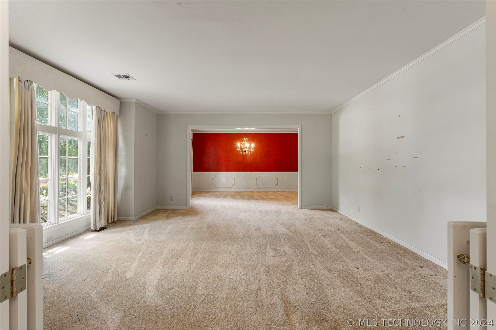 4717 S Atlanta Place Property Photo 21