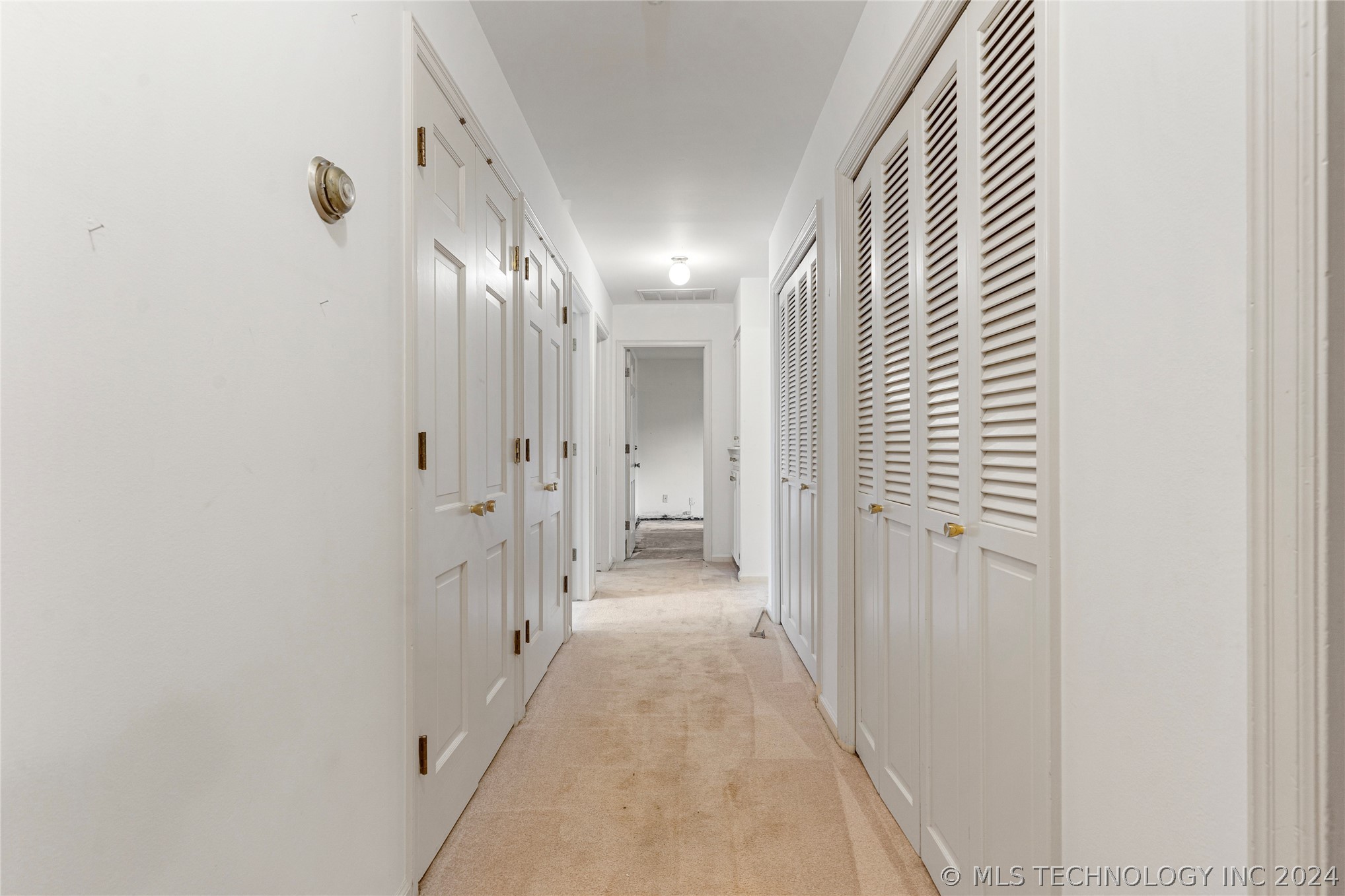 4717 S Atlanta Place Property Photo 25