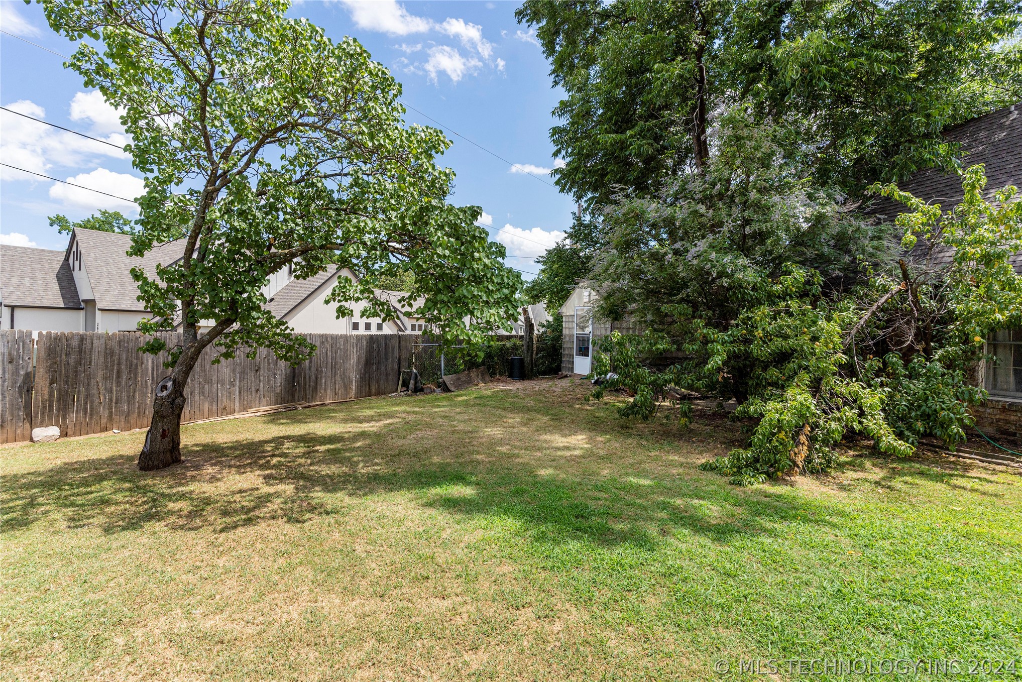 4717 S Atlanta Place Property Photo 30