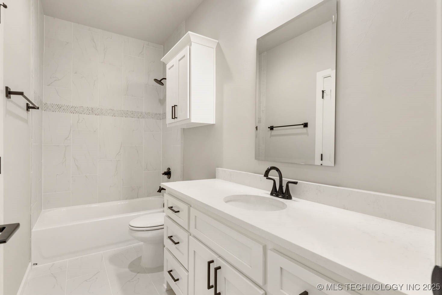 14257 S Delaware Place S Property Photo 7