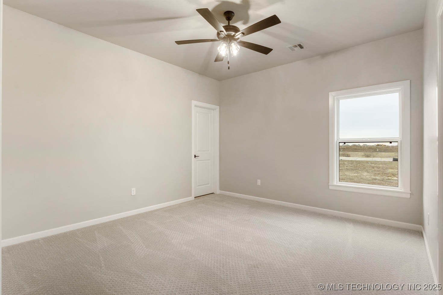 14257 S Delaware Place S Property Photo 9