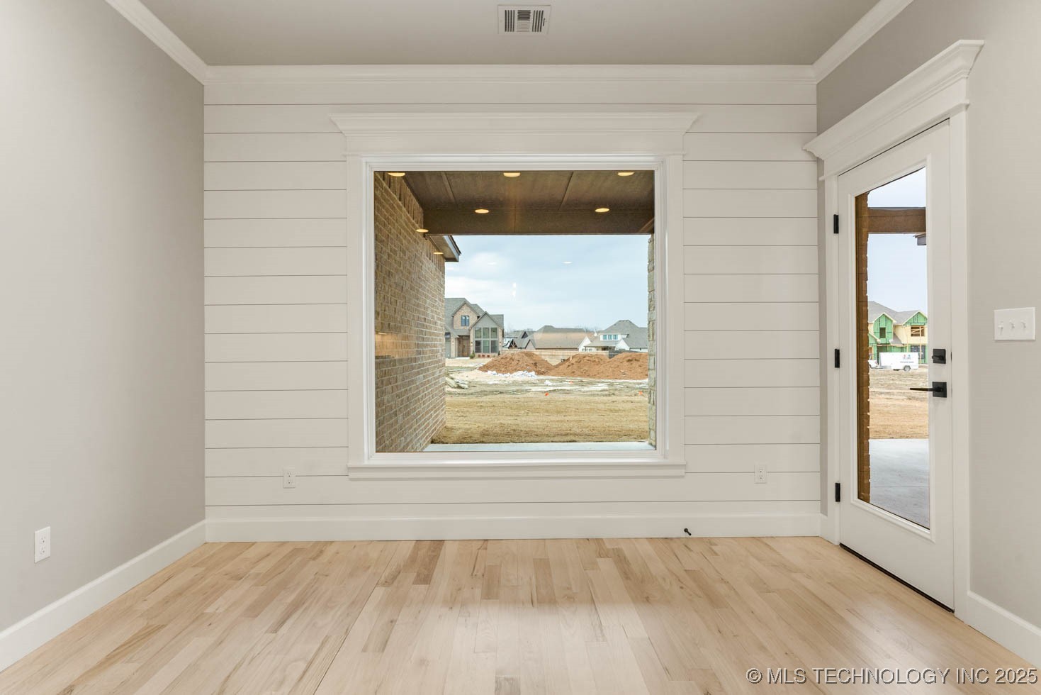 14257 S Delaware Place S Property Photo 30