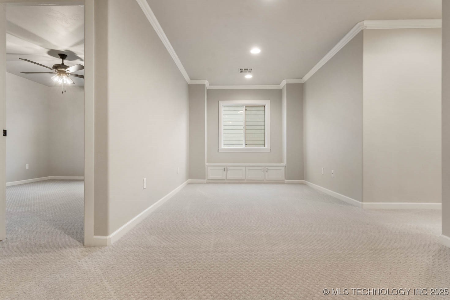 14257 S Delaware Place S Property Photo 51