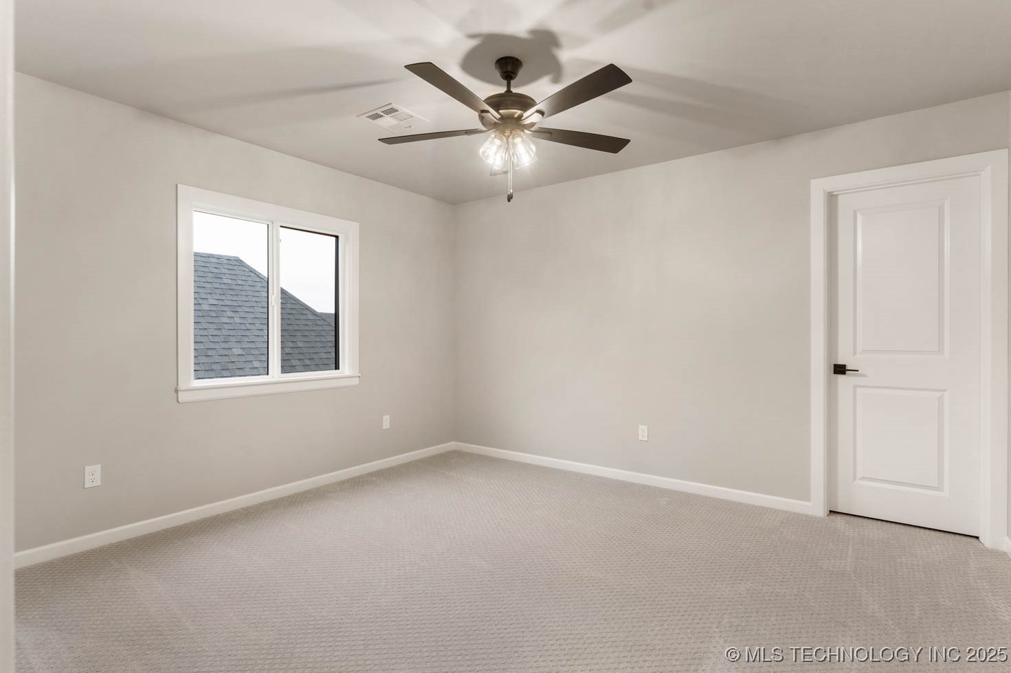 14257 S Delaware Place S Property Photo 58