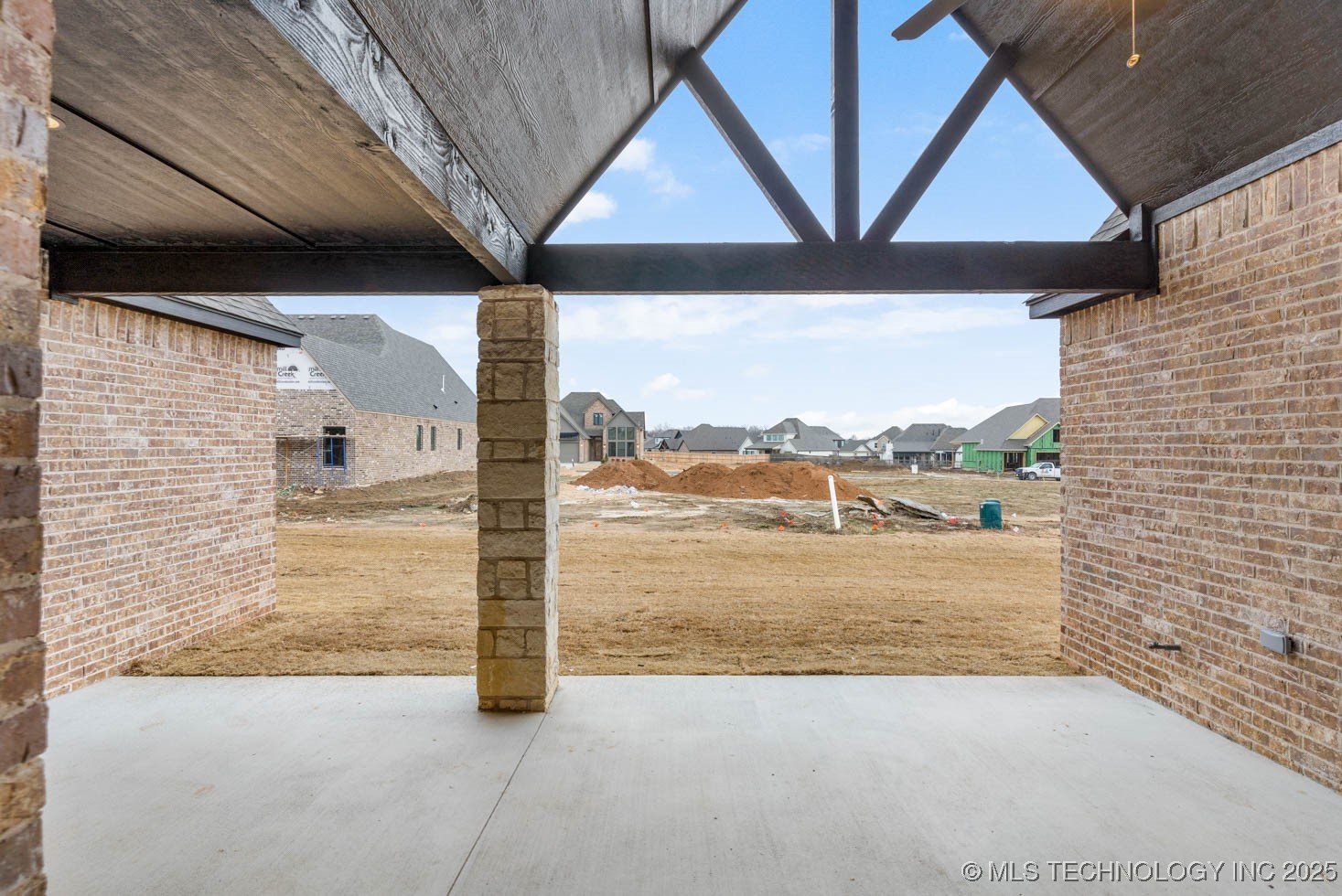 14257 S Delaware Place S Property Photo 60