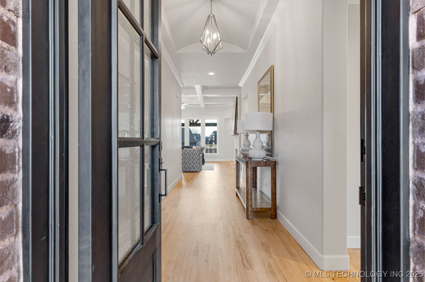 14125 S Evanston Avenue Property Photo 3