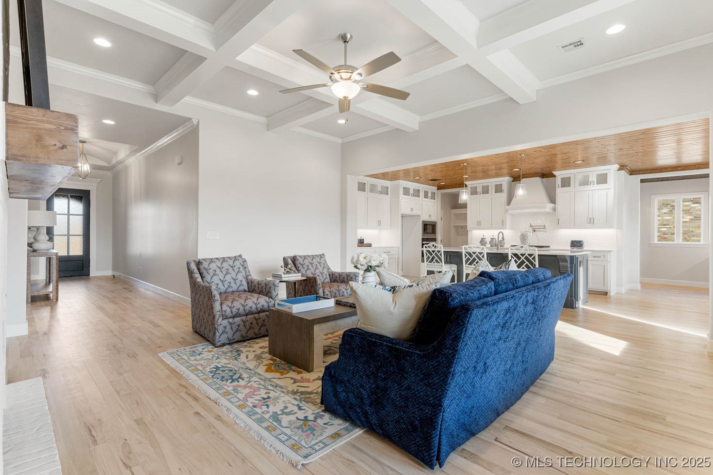 14125 S Evanston Avenue Property Photo 6