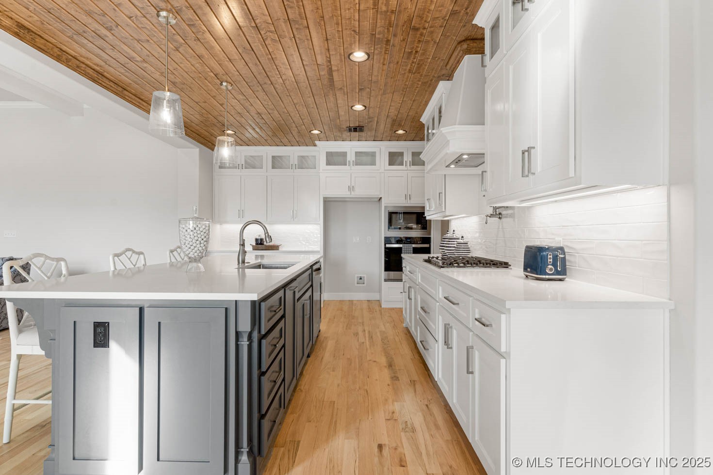 14125 S Evanston Avenue Property Photo 12