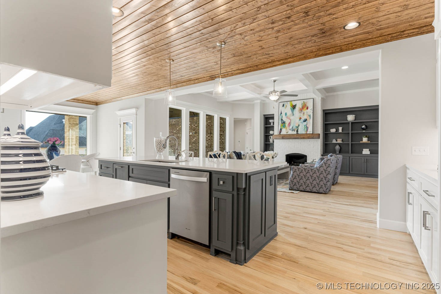 14125 S Evanston Avenue Property Photo 16
