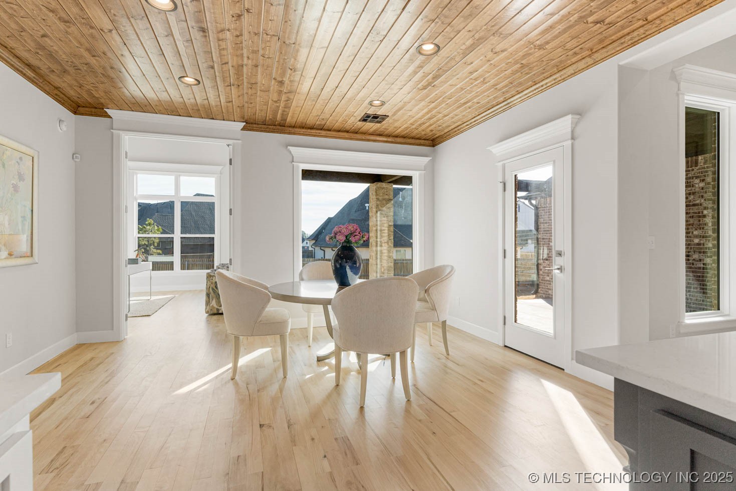 14125 S Evanston Avenue Property Photo 19