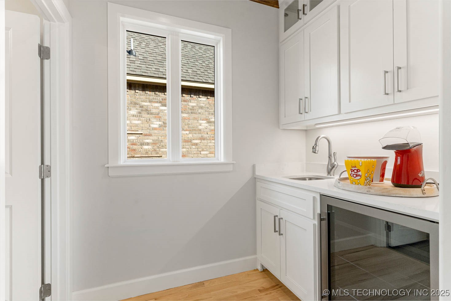 14125 S Evanston Avenue Property Photo 21