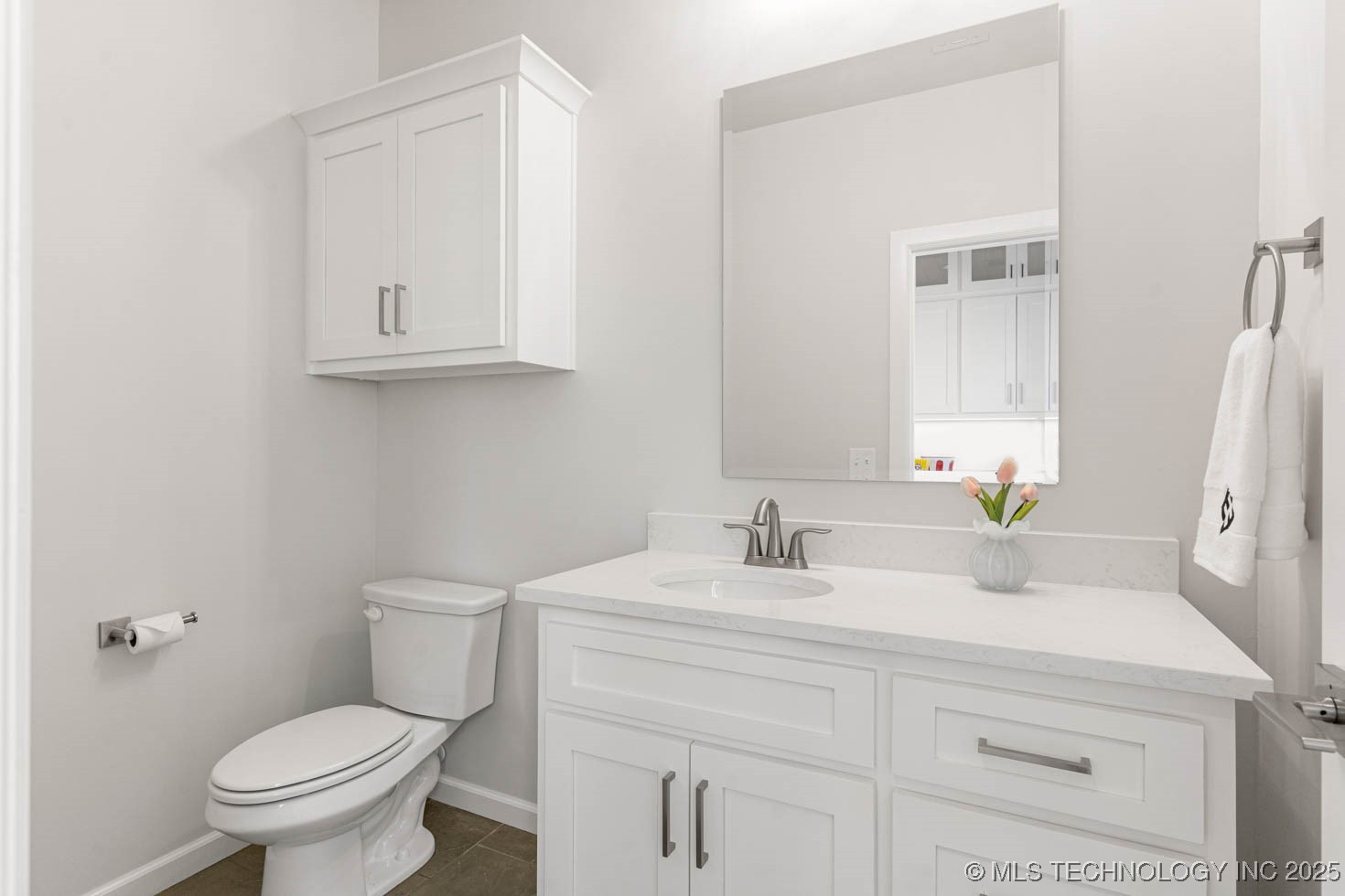 14125 S Evanston Avenue Property Photo 22