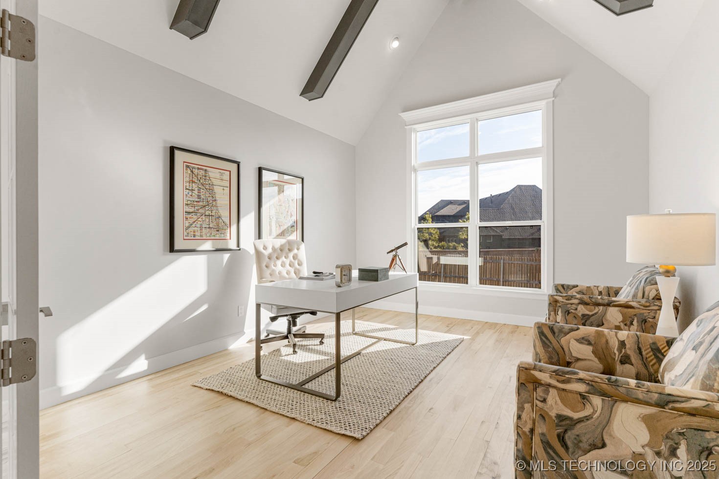 14125 S Evanston Avenue Property Photo 23