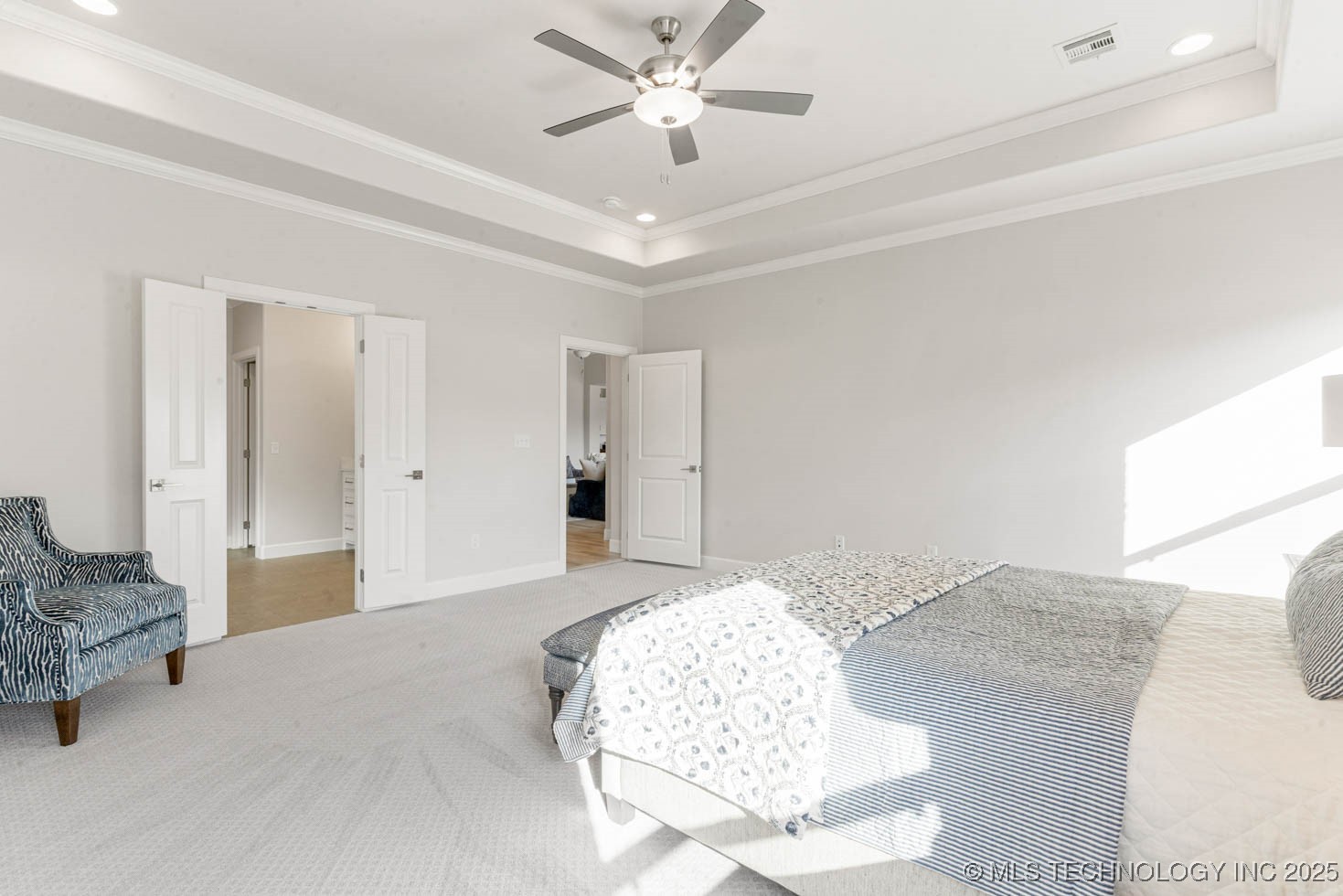 14125 S Evanston Avenue Property Photo 27