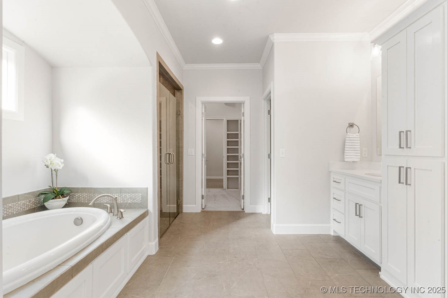 14125 S Evanston Avenue Property Photo 28